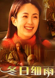 小宝贝真紧校园h军人h男男